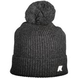 K-Way WOMEN&#39;S GREY HAT | shoptok.hr