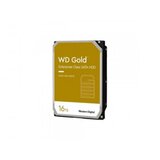Western Digital 16TB WD161KRYZ Gold | ePonuda.com