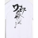 Sinsay Majica s printom One Piece | shoptok.hr