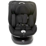 4Baby autosjedalica Vel-Fix – Black | shoptok.hr