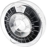 Spectrum Filament S-Flex 90A - TPU fleksibilen, (5000507359) u