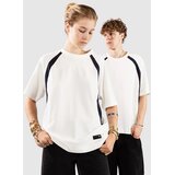 adidas Skateboarding Fs+ Jersey T-shirt core white / aurora ink | Shoptok.si