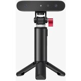  CR-Scan Ferret Pro cene