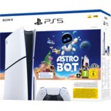 Playstation 5 Slim D chassis + Astro Bot VCH 1000044328 | Eponuda.ba