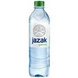 mineralna gazirana voda 500ml pet