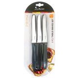  SET NOZEVA LUIGI FERRERO PRIMA FR1265 6_1 | Eponuda.ba