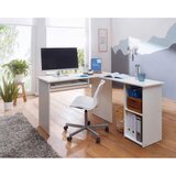 MID.YOU Kotna Pisalna Miza Wohnling | Shoptok.si