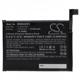 VHBW Baterija za Alcatel TCL Plex, 3750 mAh | Shoptok.si