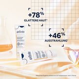 Gallinée SKIN CARE Vinegar Mask eksfoliacijska maska za posvetlitev in zgladitev kože 50 ml | Shoptok.si