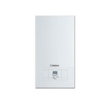 Vaillant kombinirani plinski bojler VUW 182-5-3 (H-SEE-INT) TURBOTEC PRO 18kw FA | Eponuda.ba