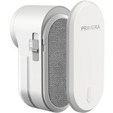 Dormeo Odstranjevalec Muck 2V1 Primera Ultra | Shoptok.si