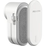 Dormeo Odstranjivač dlačica sa četkom Ultra 2u1, Beli | Eponuda.com