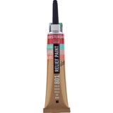 Royal Talens amsterdam kontur pasta 20ml - odaberite nijansu gold ( 697309 ) Cene