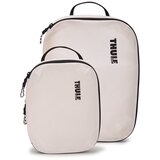 Thule Compression Cube Set komplet kompresijskih torbi za pakiranje mala/srednja | shoptok.hr