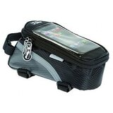Crna Torbica M375C za Stvari i Mobitel | shoptok.hr
