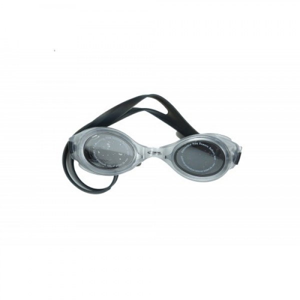 Thema Sport NAOČARE ZA PLIVANJE NP 2553 TRANSPARENT Cene