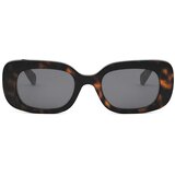  Sunčane naočale Celine Celine CL 40287U BOLD 3 DOTS Tortoise | shoptok.hr