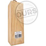  Prokovača Šljiva Box 0,7L | ePonuda.com