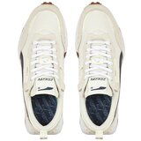 Puma Sneaker Rider Fv Pop Fs sarena | shoptok.hr