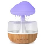 Aroma difuzor i ovlaživač zraka kišni oblak | shoptok.hr