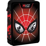 Luna Luna: Spider 2-nadstropni poln peresnica – Eyes dizajn | Shoptok.si