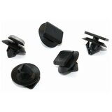 Bachmann 940.166 | ePonuda.com