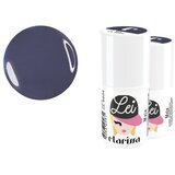  LEI TRAJNI LAK MAJA 7ML | Eponuda.ba