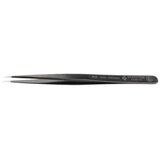 Bernstein Tools 5-085-13 ESD pinceta SSBB šiljasti, uski, savijen 30 ° 140 mm Cijene