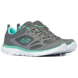 Skechers summits suited 12982-gytq | shoptok.hr