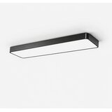 RHM LED plafonjera 120CM Cene