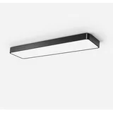 LED plafonjera 120CM