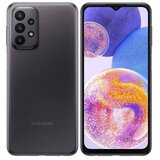 Samsung Refabrikovan Galaxy A23 4/64GB Black DS 5G Grade-A | Eponuda.com