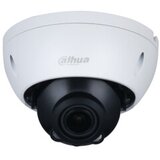 DAHUA_ IPC-HDBW1230R-ZS 2MP IR Dome Network kamera | Eponuda.com