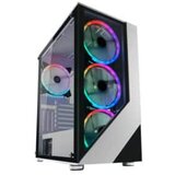  Kućište LC-Power Case Gaming 803W Gaming ATX | Eponuda.ba