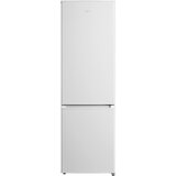 Midea kombinirani hladnjak MDRB380FGF01A | shoptok.hr