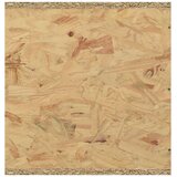  Terarij od konstruiranog drva 60 x 30 x 30 cm | Eponuda.ba