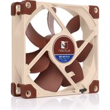 Noctua NF-A9 12V Ventilator, PWM Cene