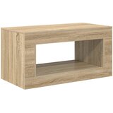  Sonoma hrast | Eponuda.com