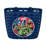 Avengers Seven prednja košarica Cijene