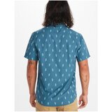 Marmot Aerobora Plava | shoptok.hr