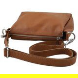 Barberinis br27620 sarena | shoptok.hr