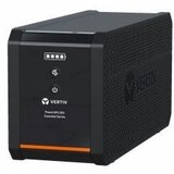 Vertiv (ex. Emerson) PSA6E-2200IT-SCH | Eponuda.com