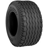 Mrl Letna traktorske gume 14.0/65-16 14R148A6/145A8 MAW 905 TL prik. - Skladišče 7 (Dostava 1 delovni dan) | Shoptok.si