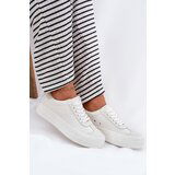 Big Star Women's Platform Sneakers | Shoptok.si