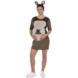 My other Me Svečana odjeća za odrasle Klokan (3 Dijelovi) | shoptok.hr