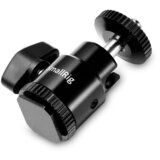SmallRig 761 nosač/držač monitor | Eponuda.ba