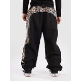 1080 Full Send Hlace leopard | Shoptok.si