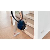 Bosch Sesalnik z vrečko BGBS2BU1T | Shoptok.si