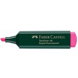 Faber-castell signir 48 roze 04095 Cene