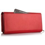 Betlewski BPDDZ12CZERWONY60702 sarena | shoptok.hr